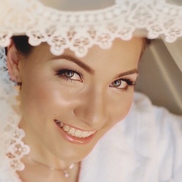 Photo of Expand Videography, a wedding videographer in Los Angeles