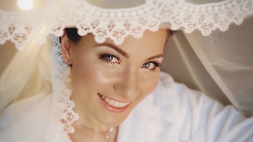 Expand Videography wedding vendor photo