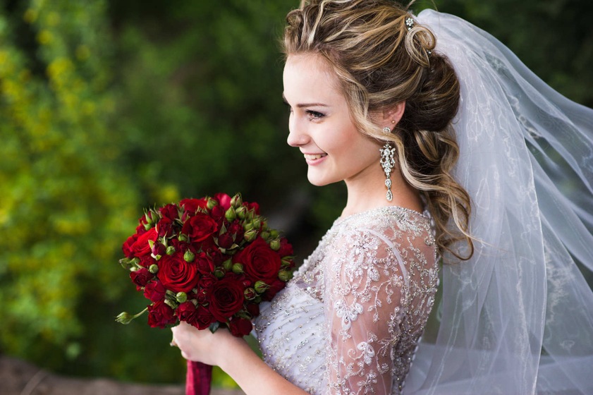 Expand Videography wedding vendor photo
