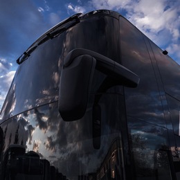 Stay Classy Black Car Service Of Phoenix photo