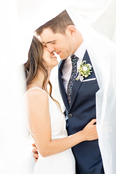 Zealand Photography wedding vendor photo