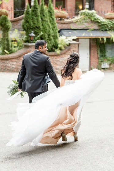 Zealand Photography wedding vendor photo