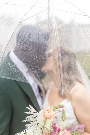 Zealand Photography wedding vendor photo