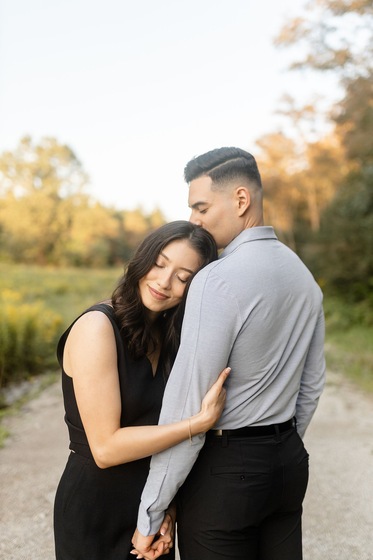 Zealand Photography wedding vendor photo