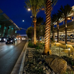 Photo of Stay Classy San Diego Black Car Service, a wedding limo service in San Diego