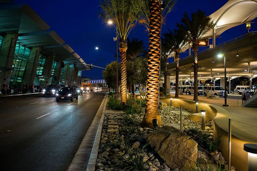 Stay Classy San Diego Airport Car Service wedding vendor photo