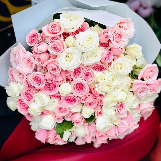 Flower Lab Usa wedding vendor photo