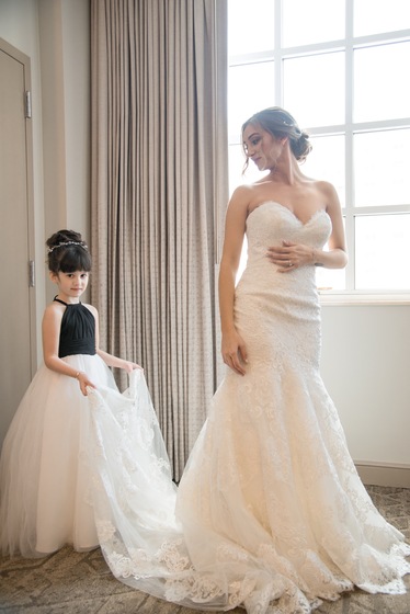 Clau Photography wedding vendor photo