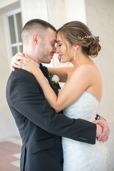 Clau Photography wedding vendor photo