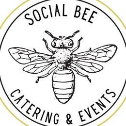 Social Bee Dfw photo