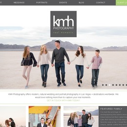 Kmh Photography photo