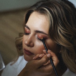 Photo of Lero-movie Ltd, a wedding videographer in Los Angeles