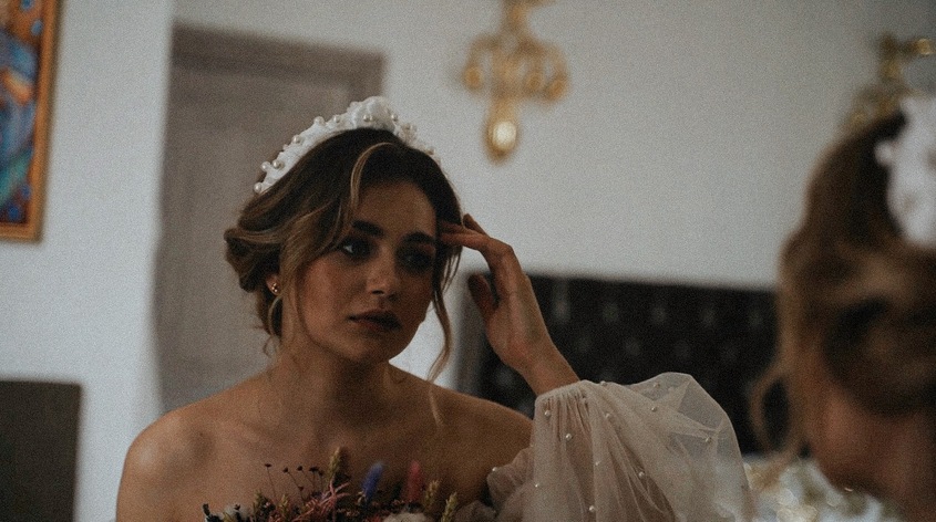 Lero-movie Ltd wedding vendor photo