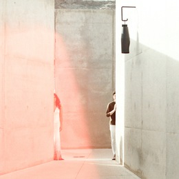 Tai Lee Photography photo