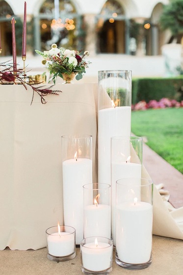 Laevo Group Llc wedding vendor photo