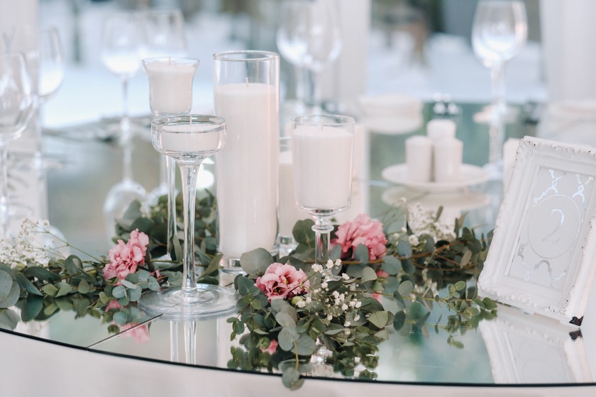 Laevo Group Llc wedding vendor photo