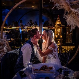 Randall Garnick Photography photo