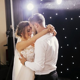 Acdj Vancouver photo