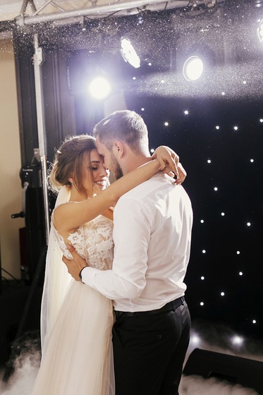 Acdj Vancouver wedding vendor photo