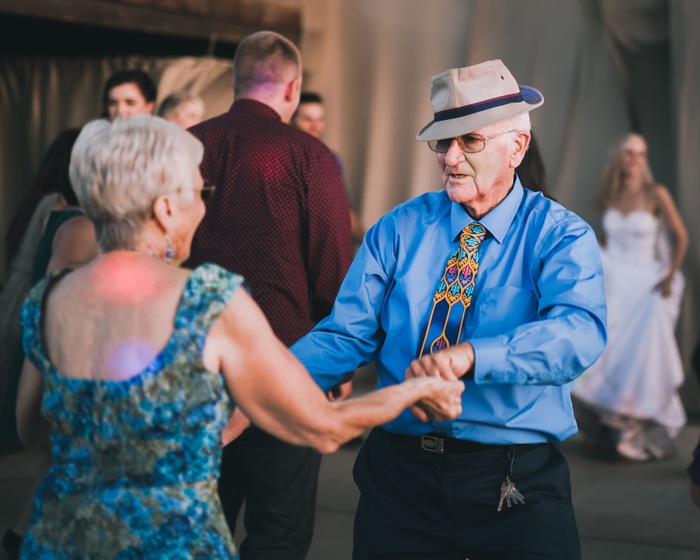 Acdj Vancouver wedding vendor photo