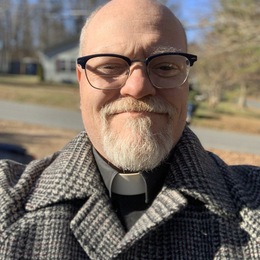 Photo of Universal Life Church, a wedding officiant in Denver