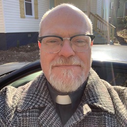 Universal Life Church photo