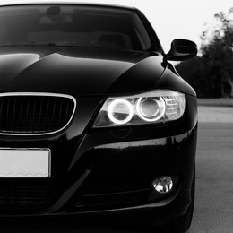 United Limousine Service photo