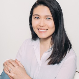 Vivian Ng Photography photo