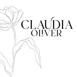 Claudia Oliver Photography Studio photo
