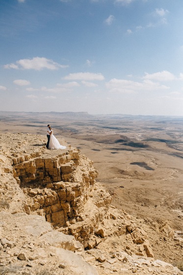 Airtek wedding vendor photo