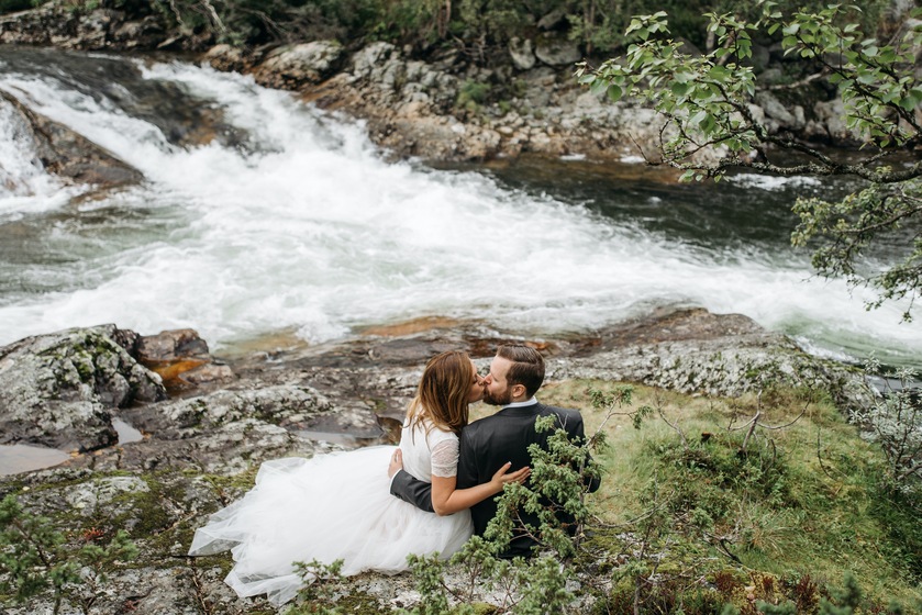 Airtek wedding vendor photo