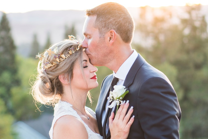 Mymk Photography wedding vendor photo