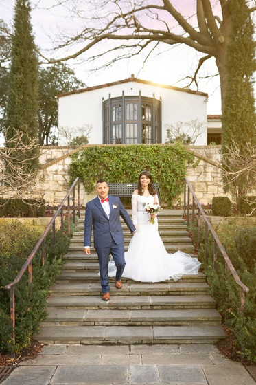 Mymk Photography wedding vendor photo