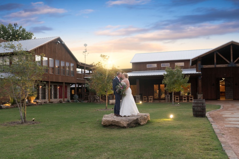 Mymk Photography wedding vendor photo