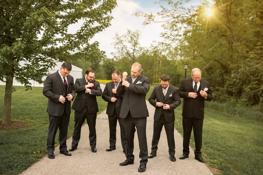 Mymk Photography wedding vendor photo