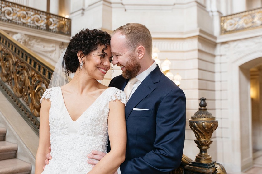 Rachel Levine Photography wedding vendor photo