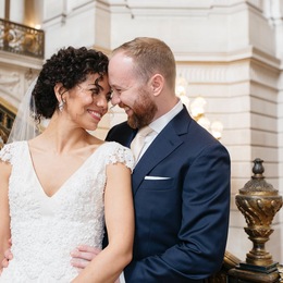 Rachel Levine Photography photo