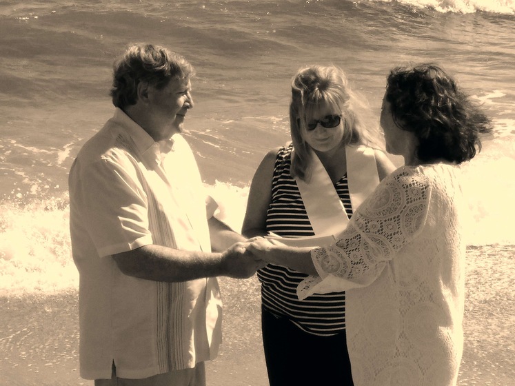 Wendywedsyou wedding vendor photo