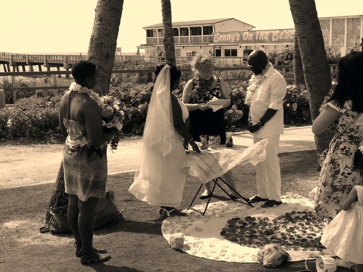 Wendywedsyou wedding vendor photo