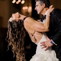 Photo of Wedding Dance Central, a wedding dance instructor in Long Beach