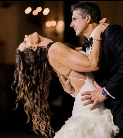 Wedding Dance Central wedding vendor photo