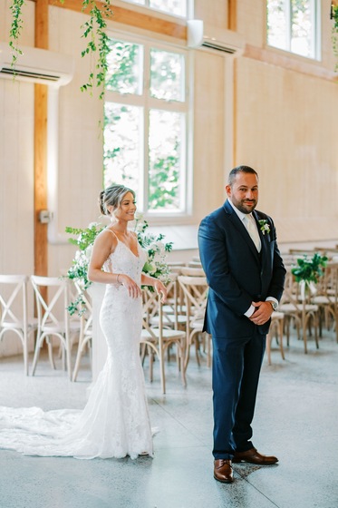 True Colors Beauty Co. wedding vendor photo