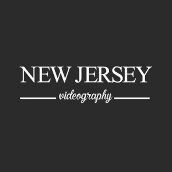 New Jersey Videography wedding vendor photo