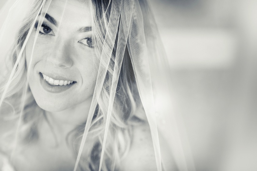 New Jersey Videography wedding vendor photo