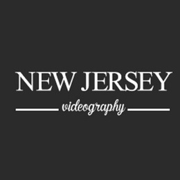 New Jersey Videography photo