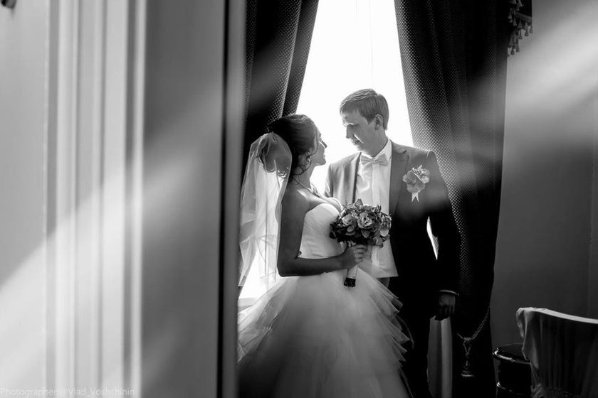 New Jersey Videography wedding vendor photo