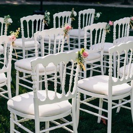 Photo of Blissful Plans Events And Media Pvt. Ltd., a wedding planner in Seattle