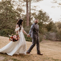 Brittany Bender Photography photo