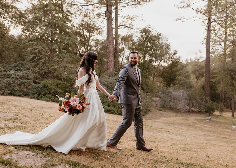 Brittany Bender Photography wedding vendor photo