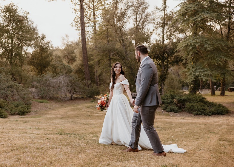 Brittany Bender Photography wedding vendor photo